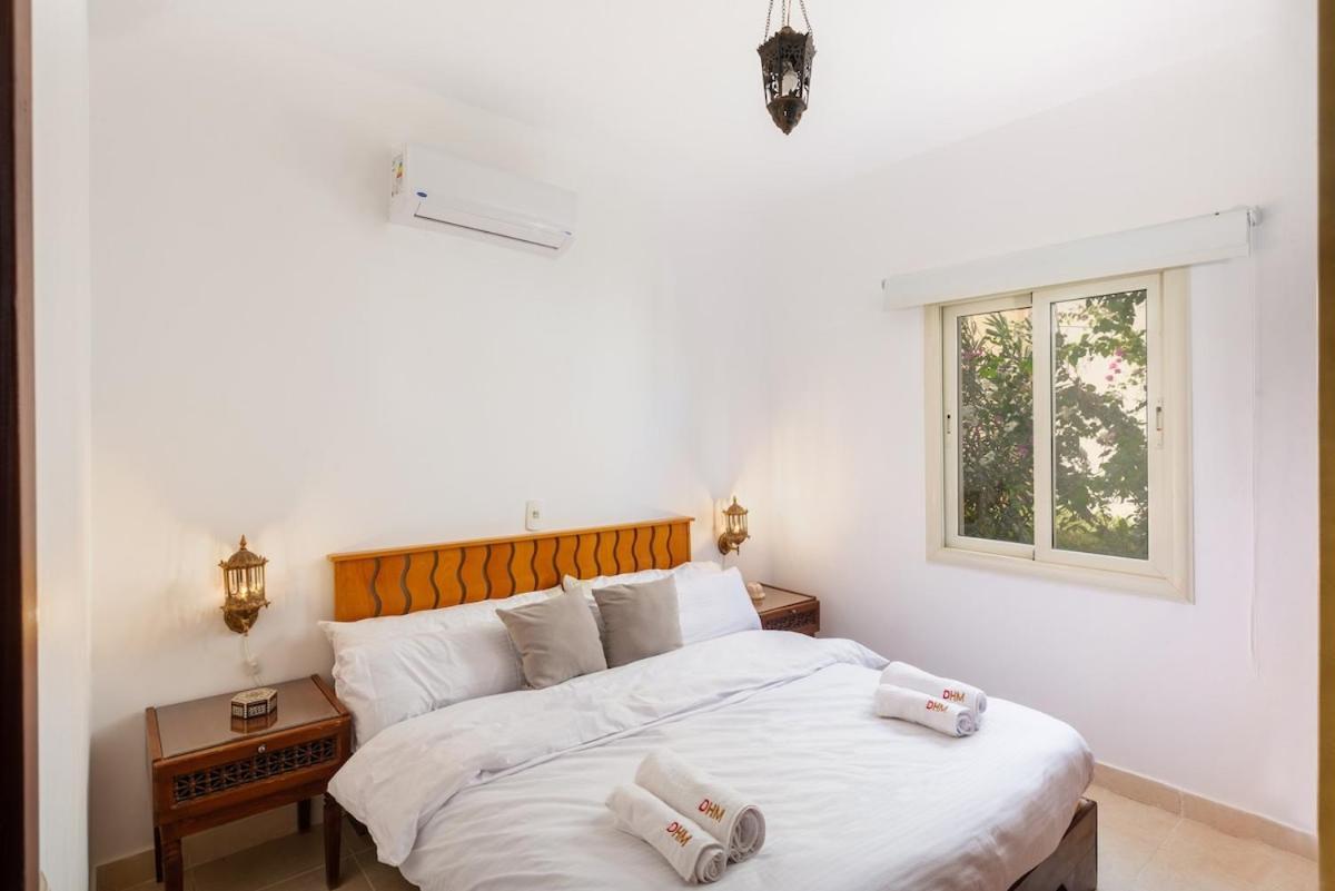 Apartament Makadi Heights With Garden *